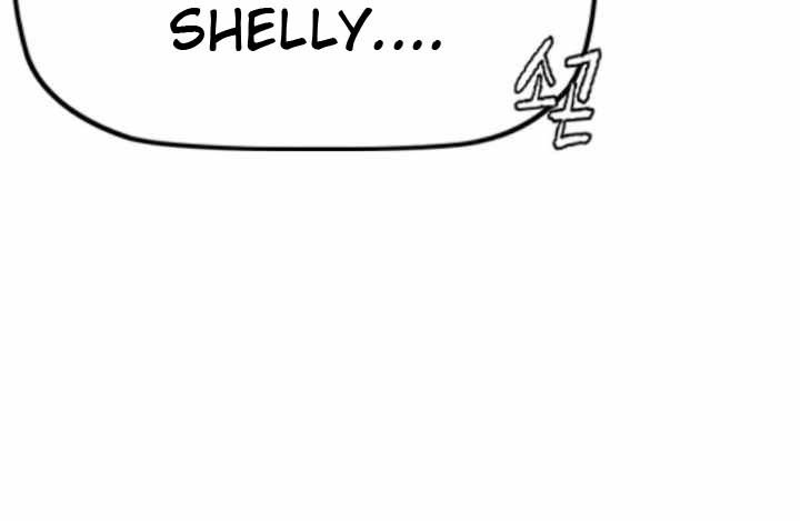 Wind Breaker Chapter 381 Gambar 96