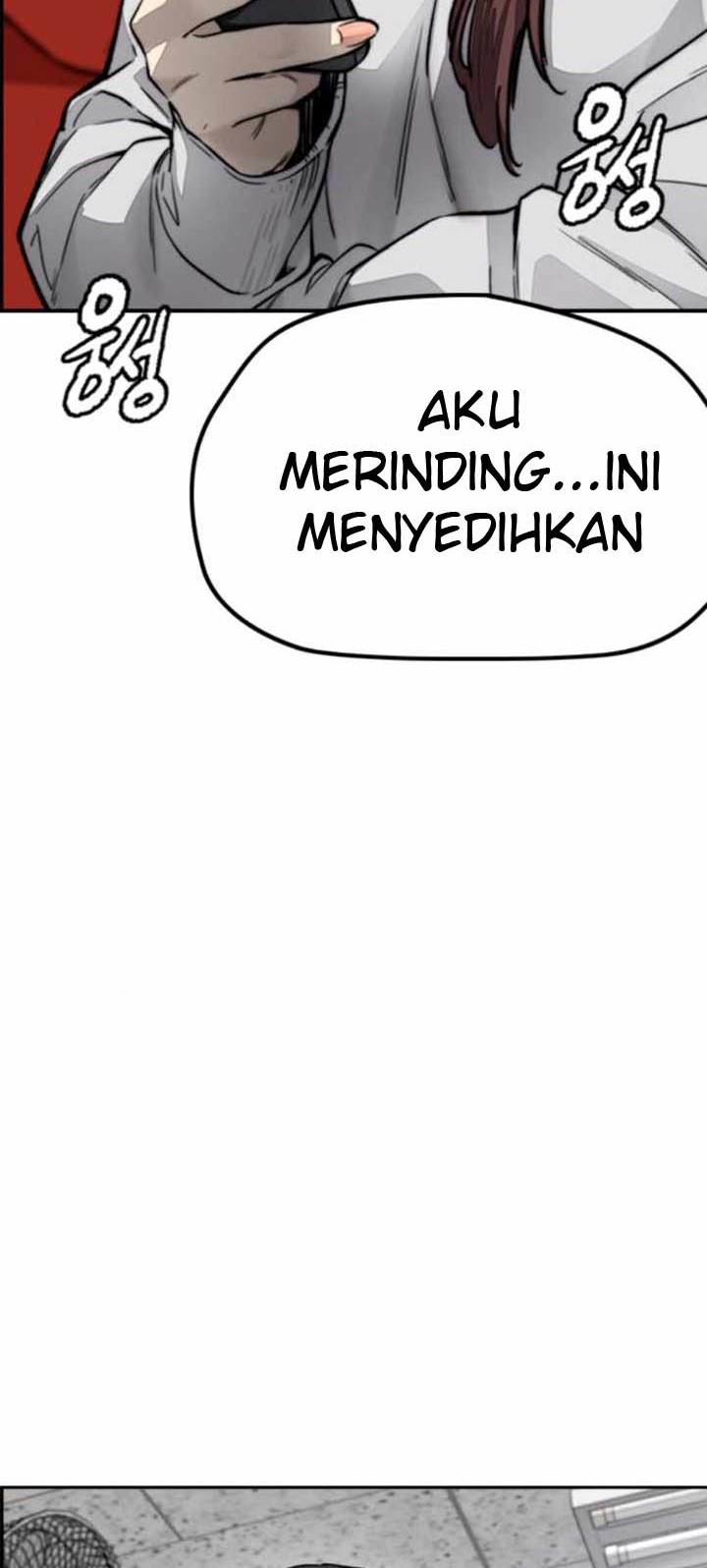 Wind Breaker Chapter 381 Gambar 111