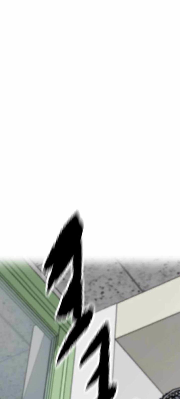 Wind Breaker Chapter 381 Gambar 113