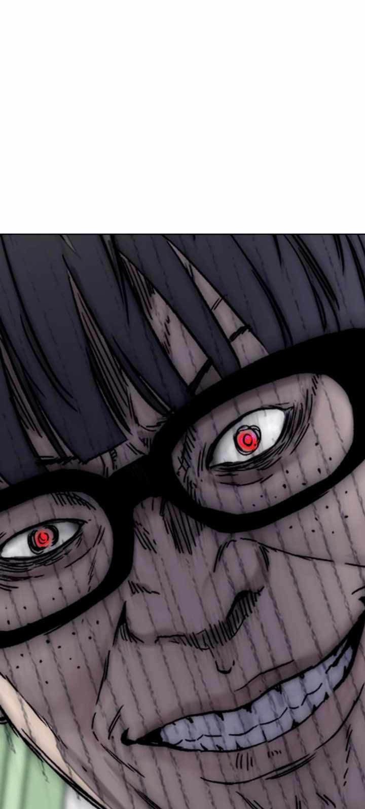 Wind Breaker Chapter 381 Gambar 116