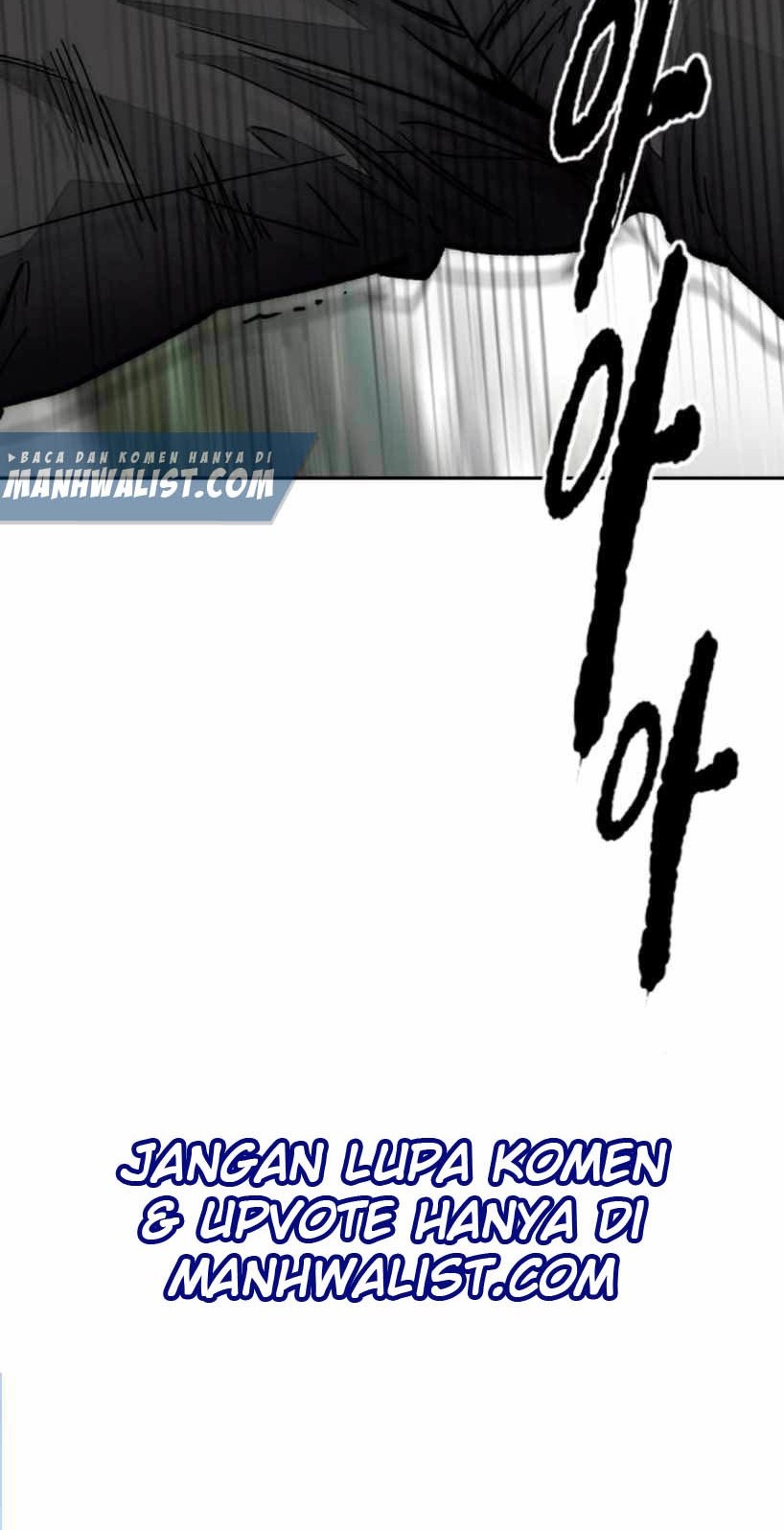 Wind Breaker Chapter 381 Gambar 12