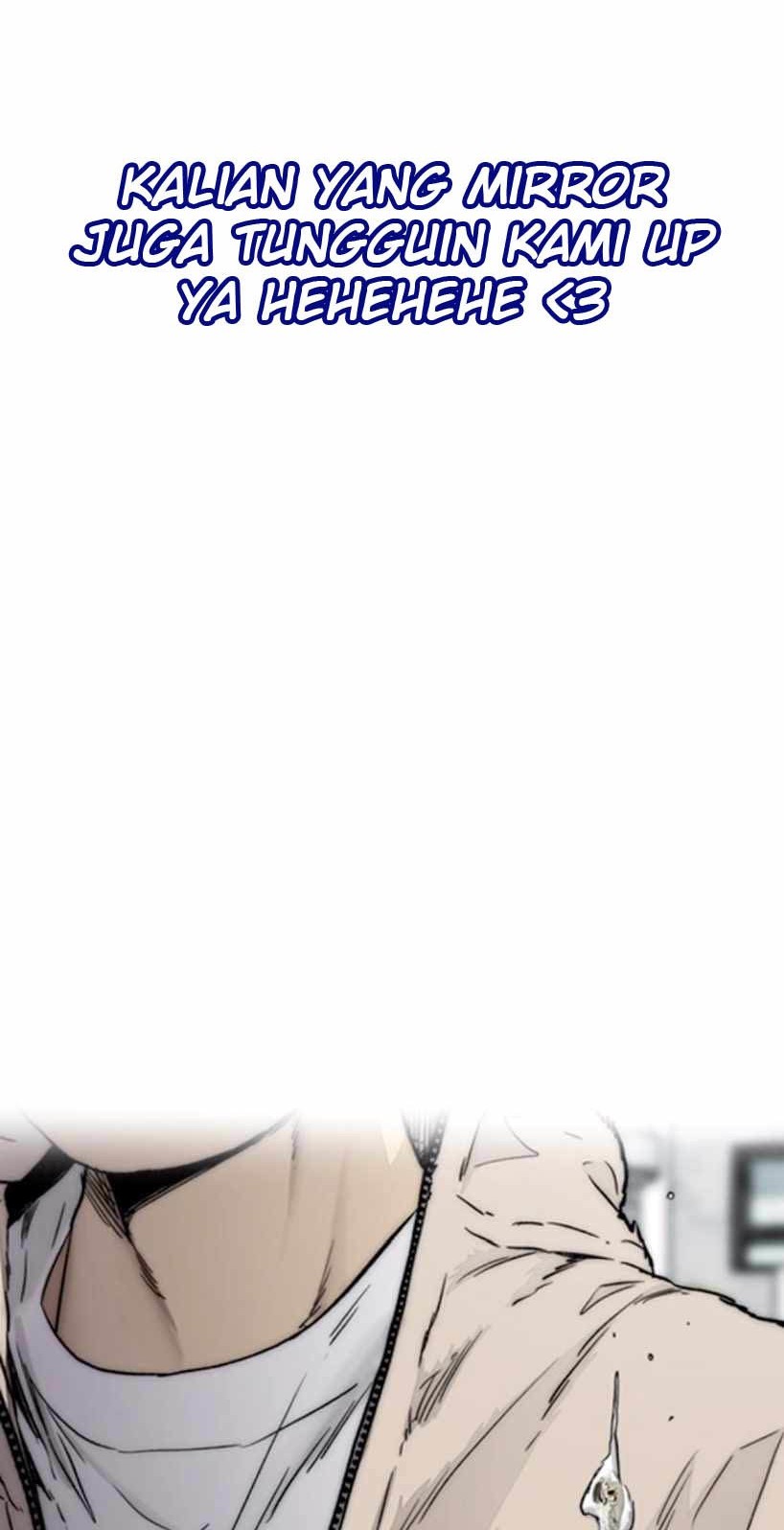 Wind Breaker Chapter 381 Gambar 14