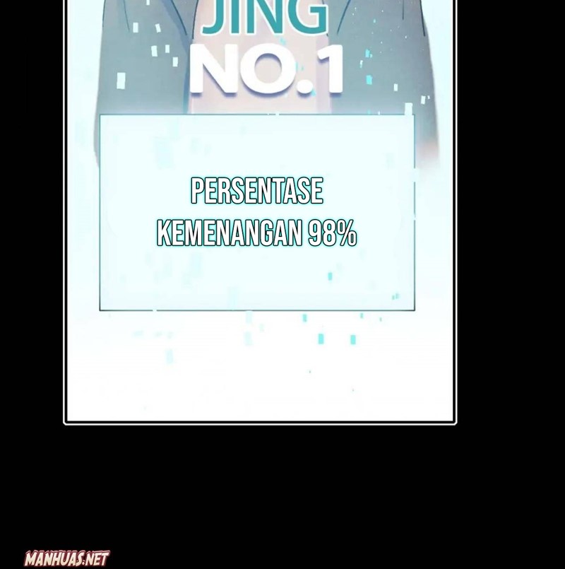 To be Winner Chapter 123 Gambar 6