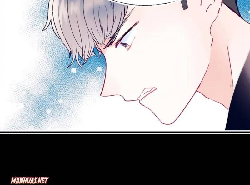 To be Winner Chapter 123 Gambar 12