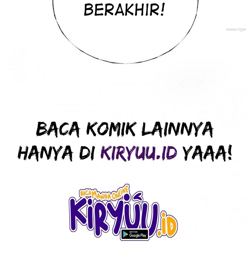 To be Winner Chapter 122 Gambar 25