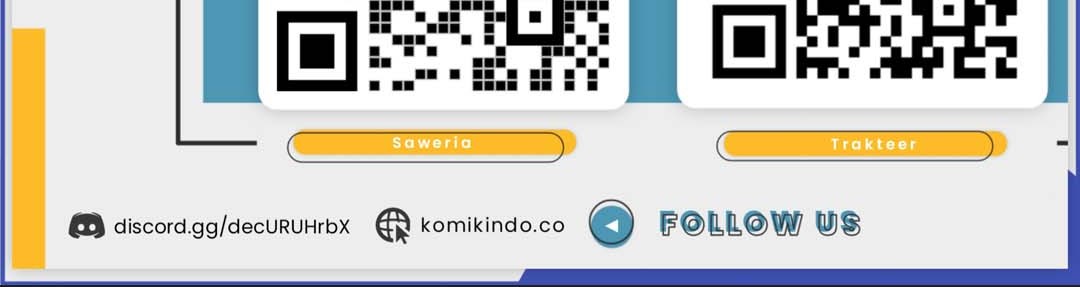 I Became The Emperor’s Daughter One Day Chapter 167 Gambar 22