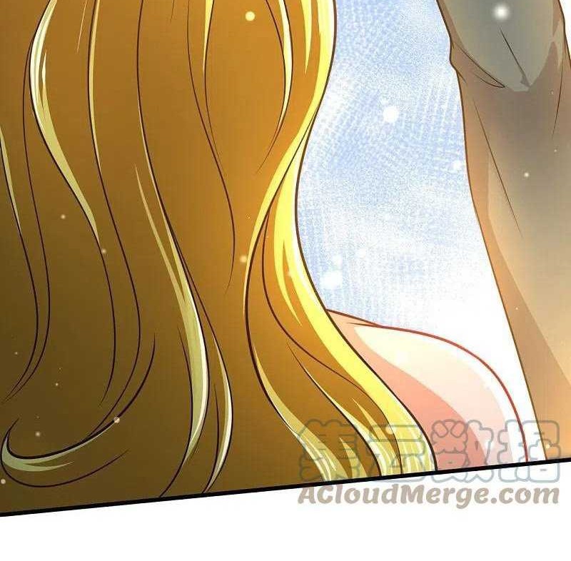 Wan Gu Shen Wang Chapter 304 Gambar 5