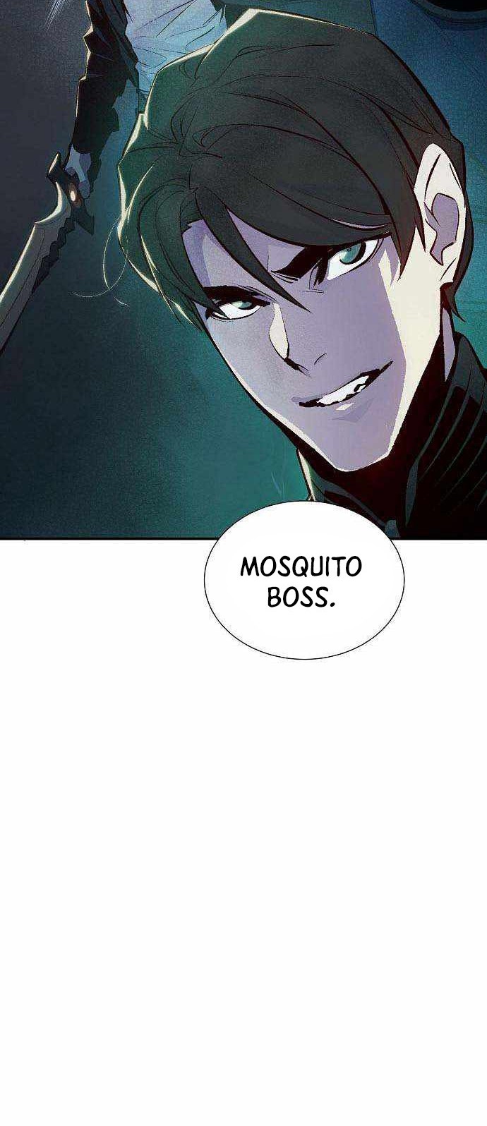 Alone Necromancer Chapter 32 Gambar 25