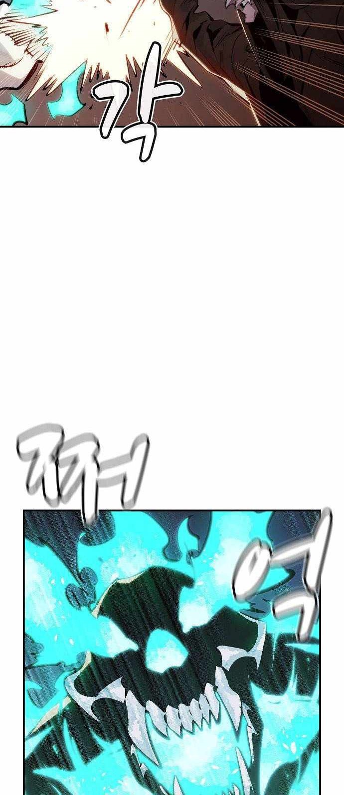 Alone Necromancer Chapter 32 Gambar 40