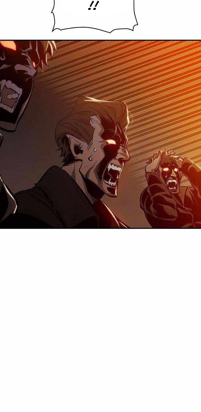 Alone Necromancer Chapter 32 Gambar 46