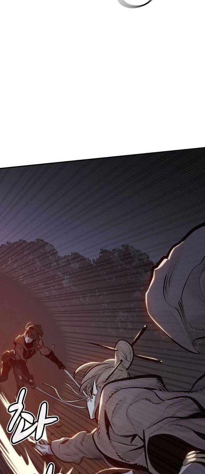 Alone Necromancer Chapter 32 Gambar 63