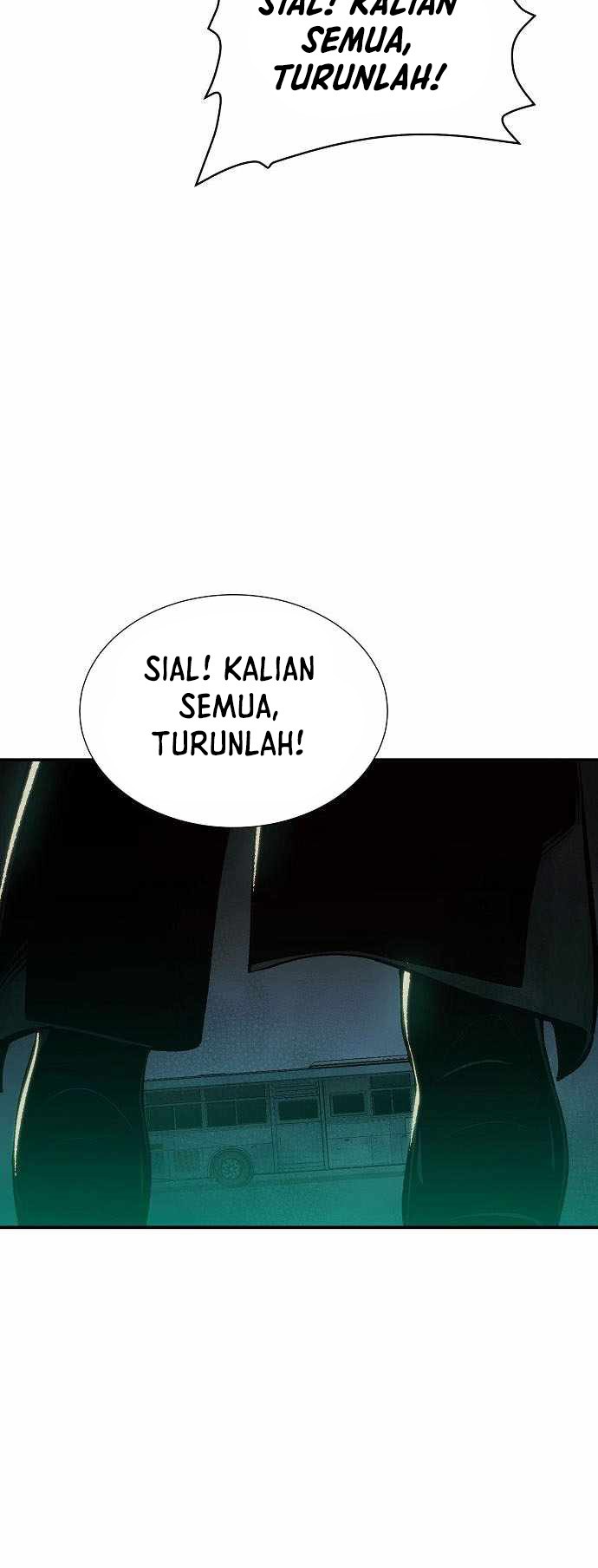 Alone Necromancer Chapter 32 Gambar 51