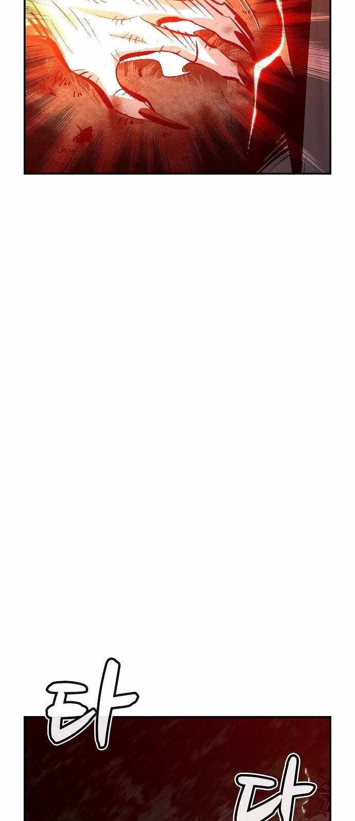 Alone Necromancer Chapter 32 Gambar 55