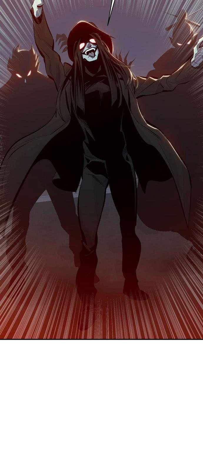 Alone Necromancer Chapter 32 Gambar 11