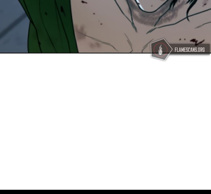 Reality Quest Chapter 24 Gambar 30