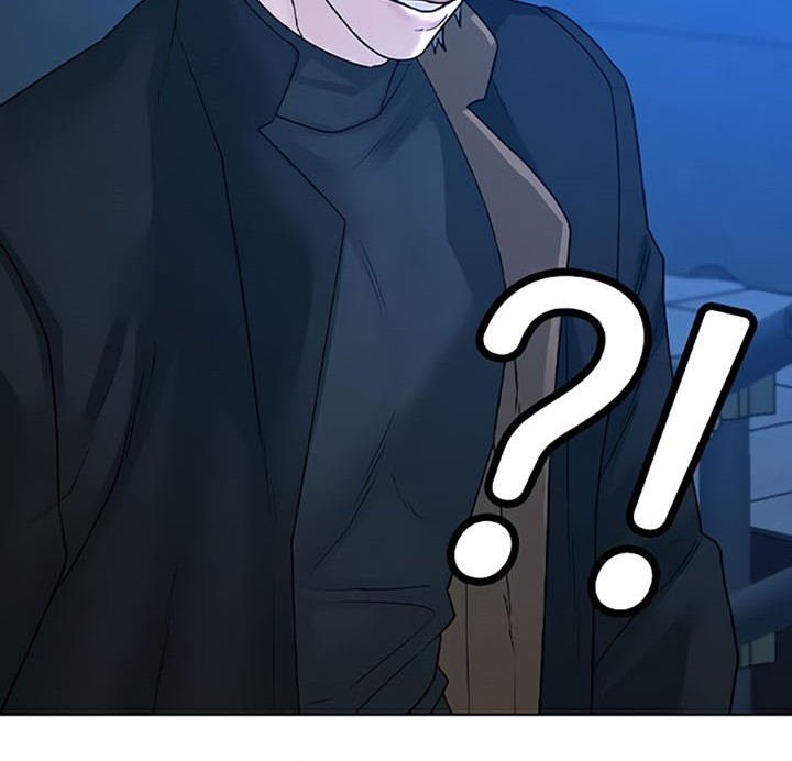 Reality Quest Chapter 24 Gambar 48