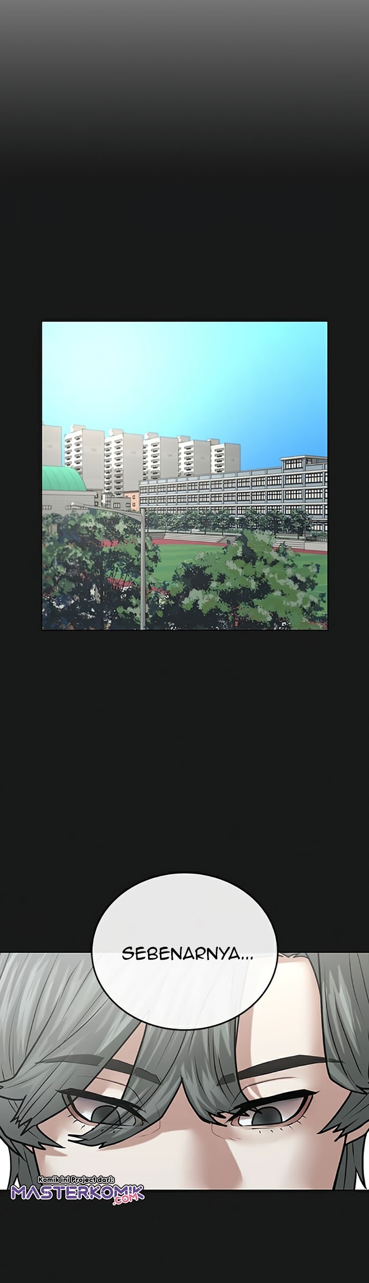 Reality Quest Chapter 24 Gambar 51