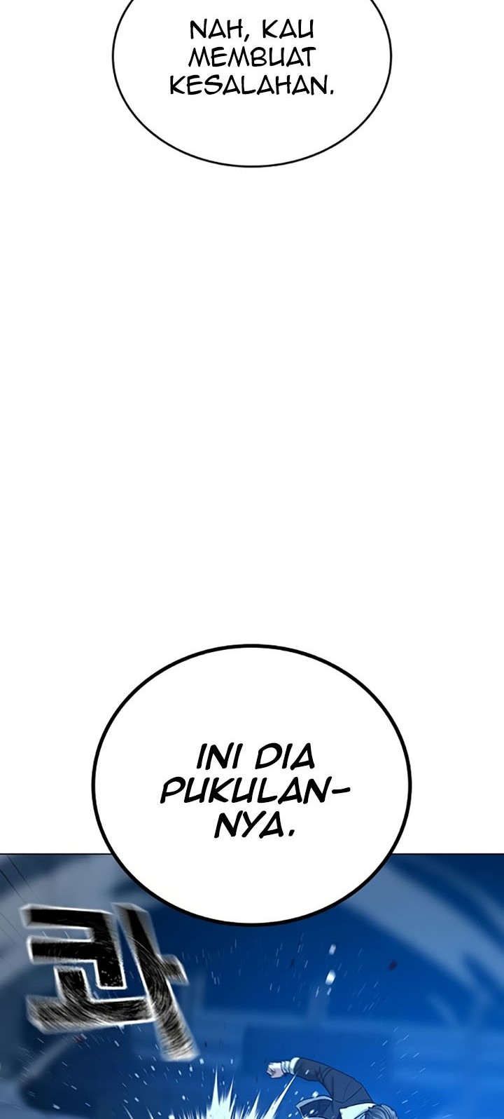 Reality Quest Chapter 24 Gambar 40