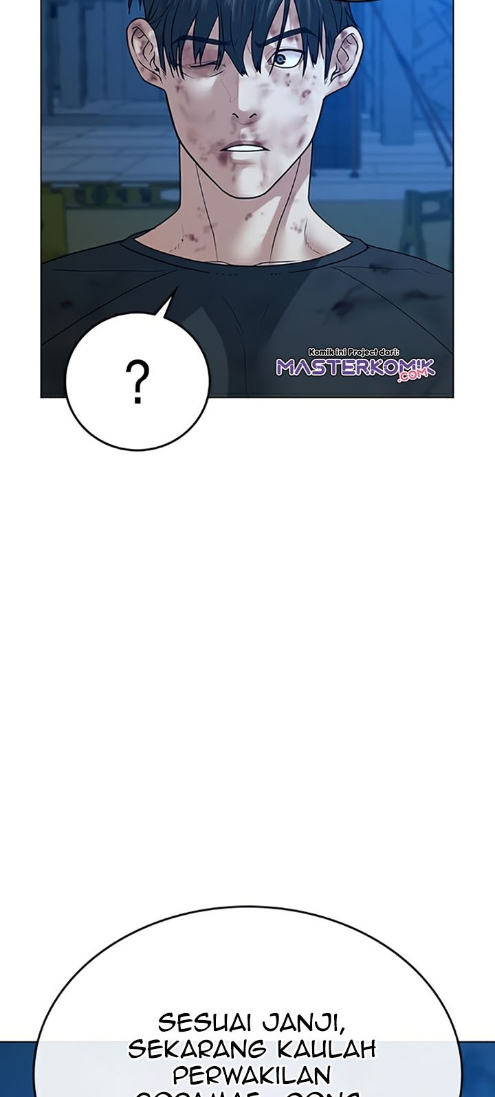 Reality Quest Chapter 24 Gambar 67