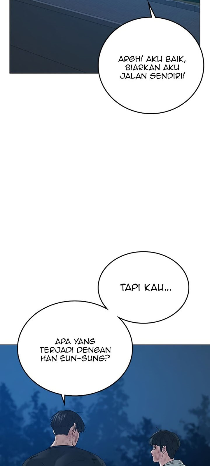 Reality Quest Chapter 24 Gambar 63