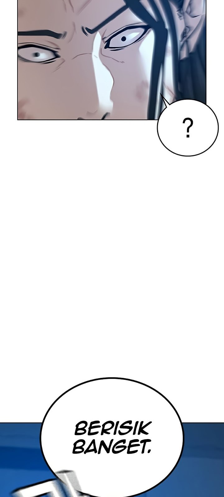 Reality Quest Chapter 24 Gambar 5