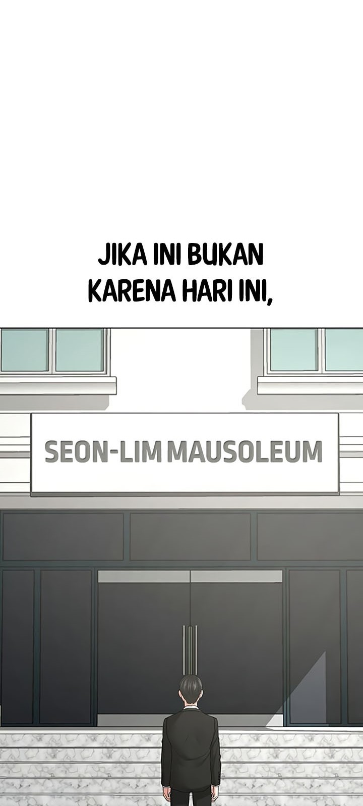 Reality Quest Chapter 24 Gambar 85