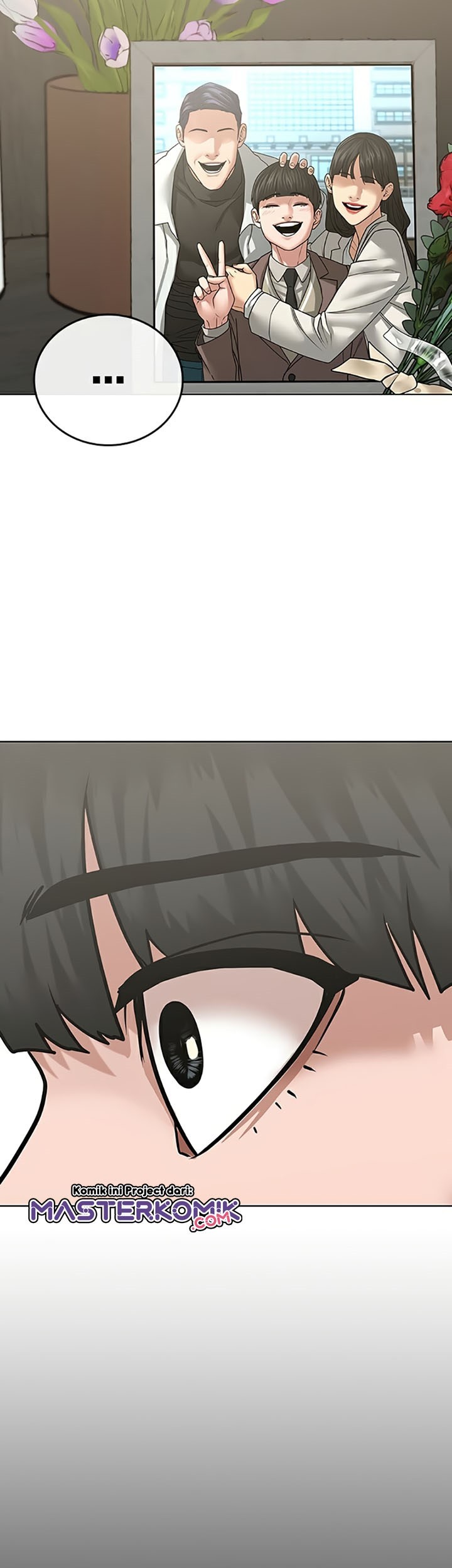 Reality Quest Chapter 24 Gambar 88