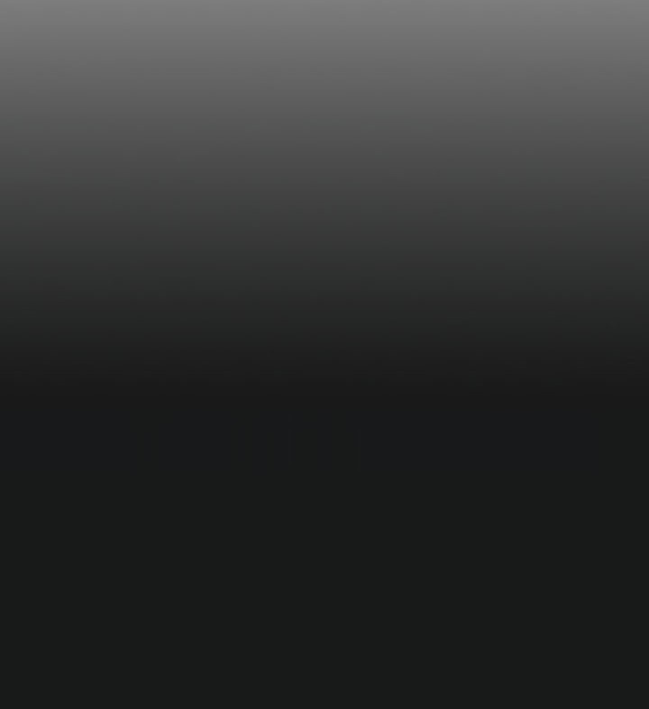 Reality Quest Chapter 24 Gambar 89