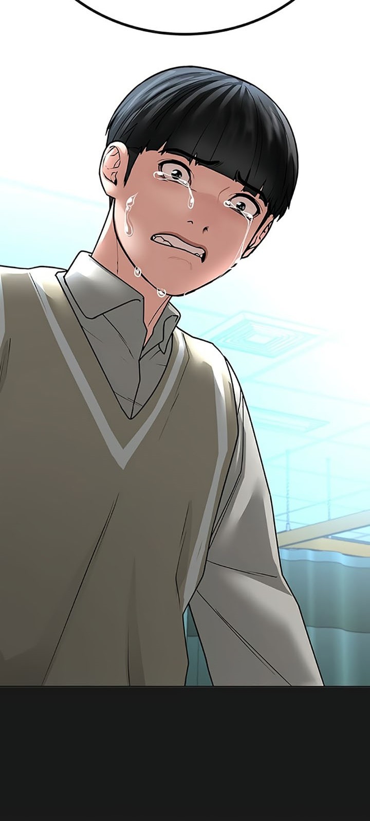 Reality Quest Chapter 24 Gambar 93