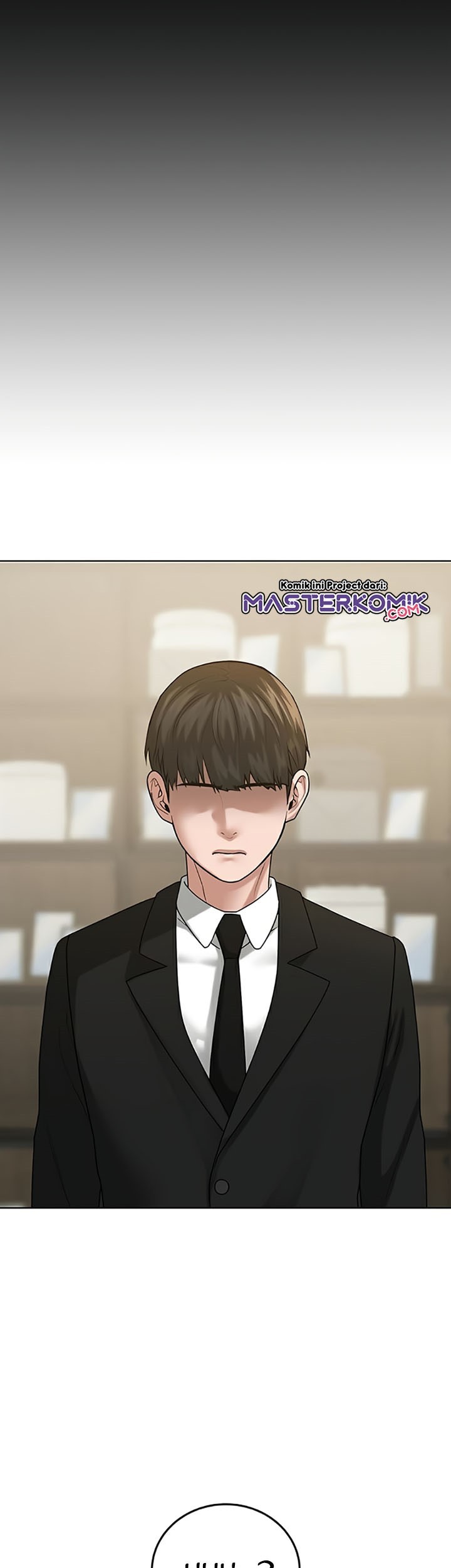 Reality Quest Chapter 24 Gambar 94