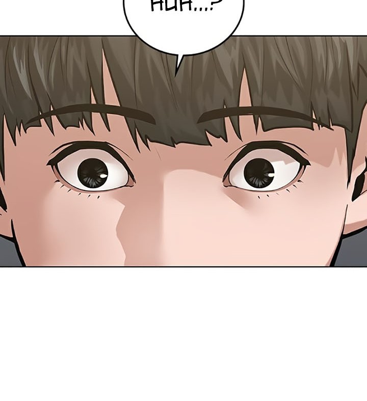 Reality Quest Chapter 24 Gambar 95