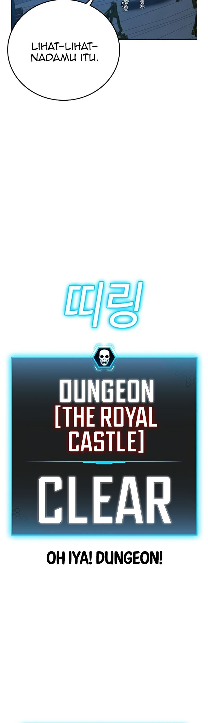 Reality Quest Chapter 24 Gambar 76