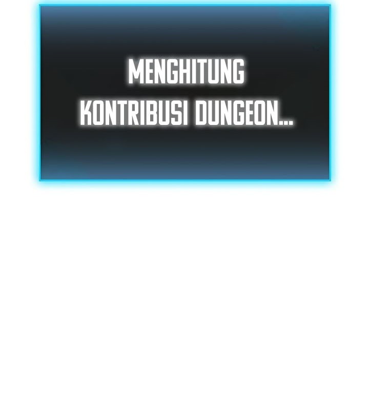 Reality Quest Chapter 24 Gambar 77