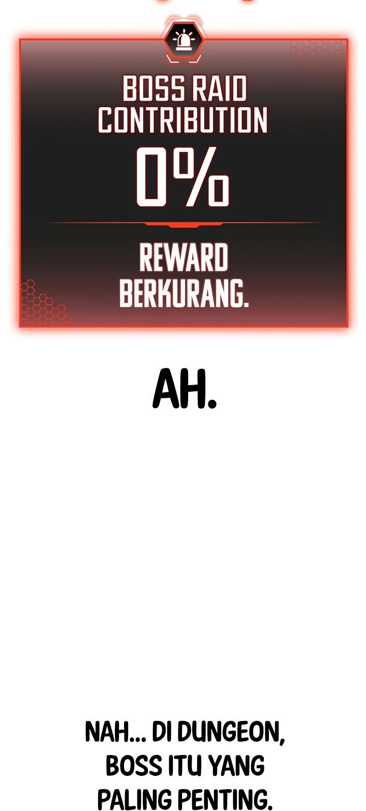 Reality Quest Chapter 24 Gambar 79