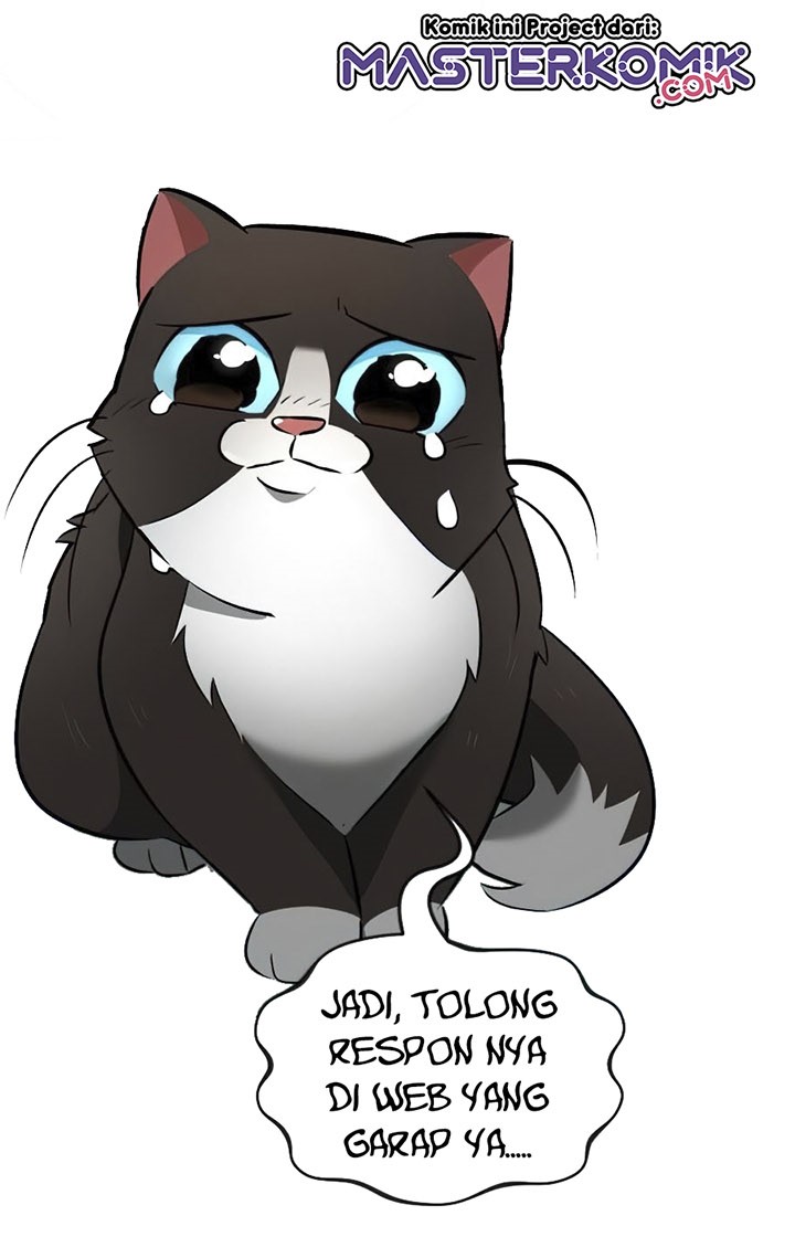 Reality Quest Chapter 24 Gambar 106