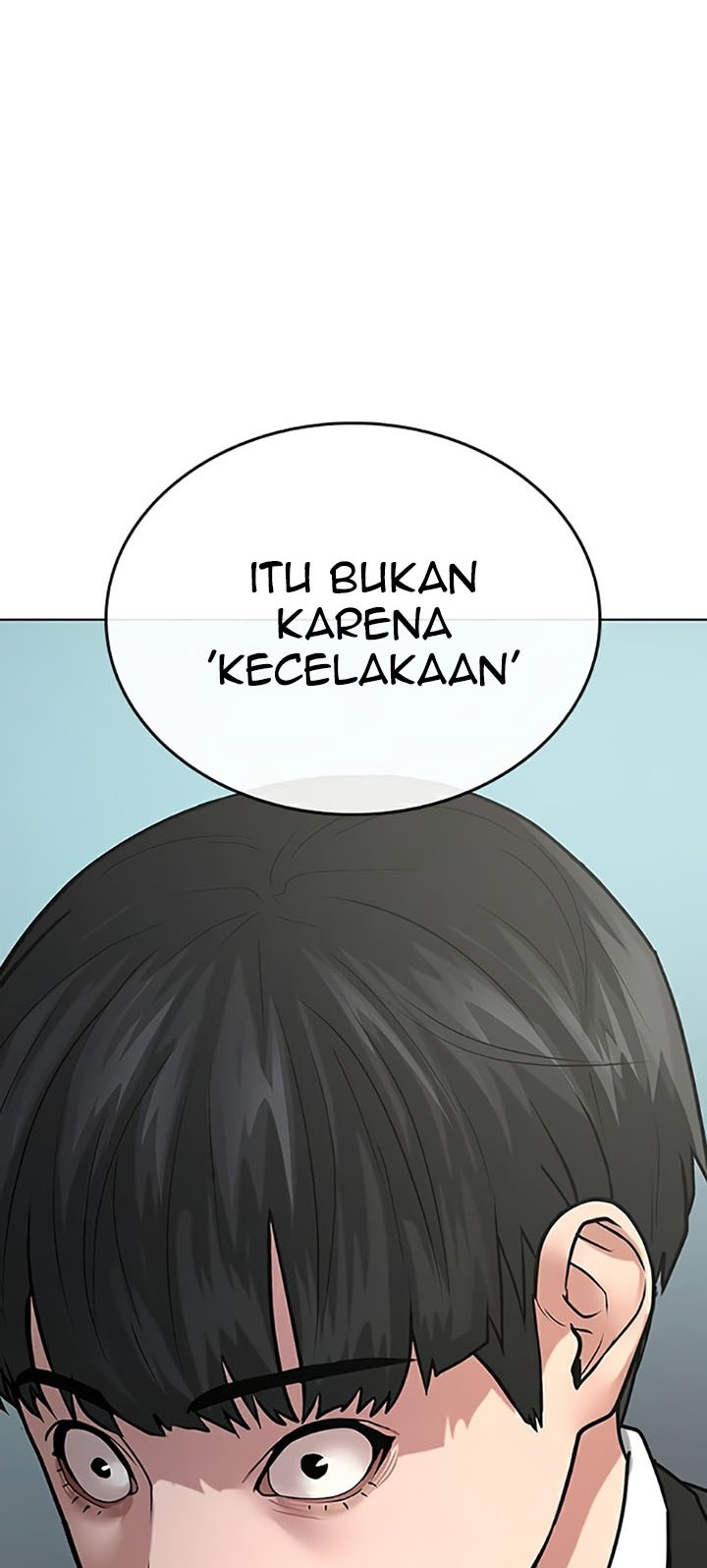 Reality Quest Chapter 24 Gambar 99