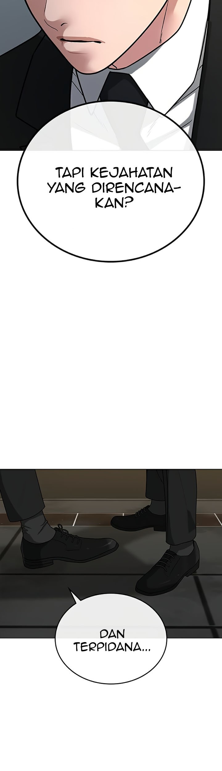 Reality Quest Chapter 24 Gambar 100