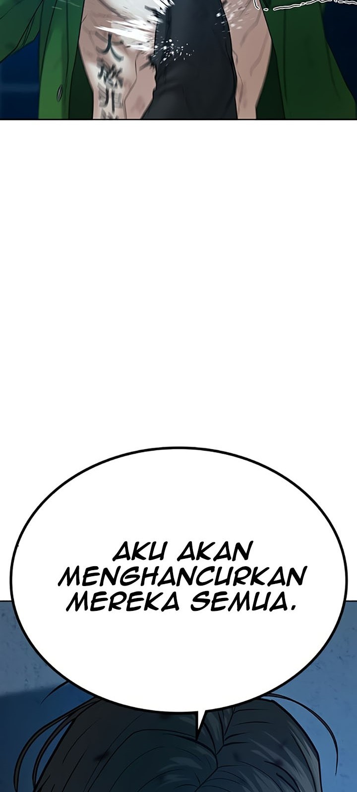 Reality Quest Chapter 24 Gambar 8