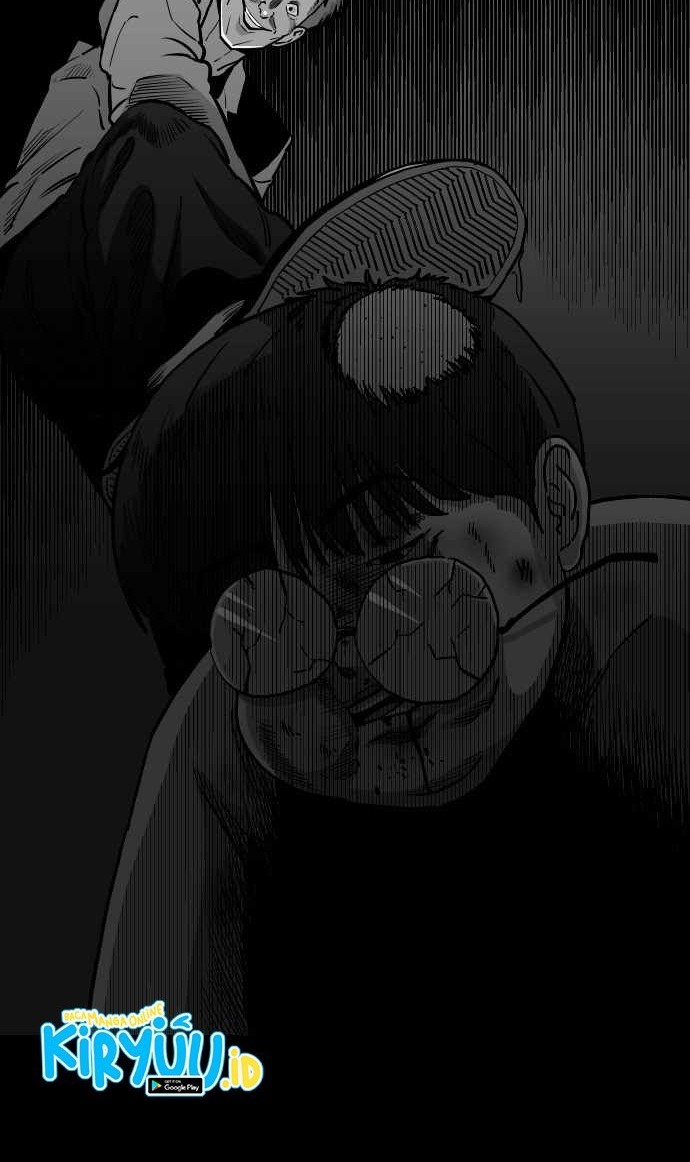 Build Up Chapter 36 Gambar 32