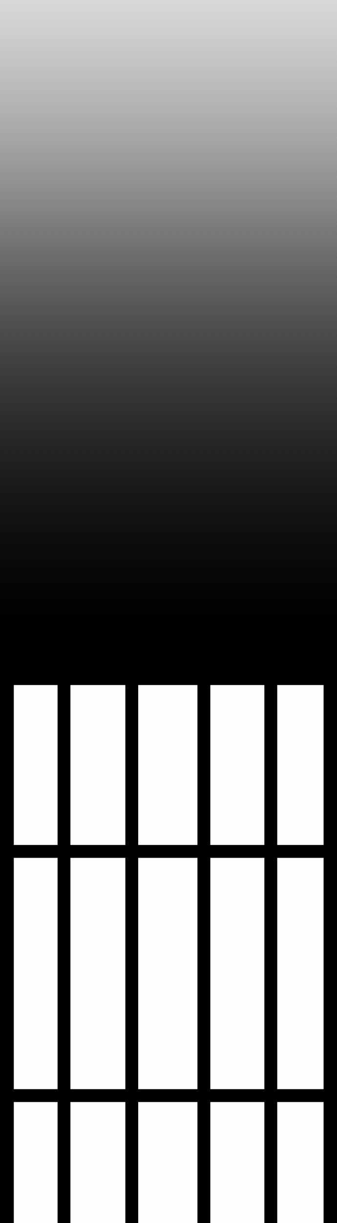 Build Up Chapter 36 Gambar 17