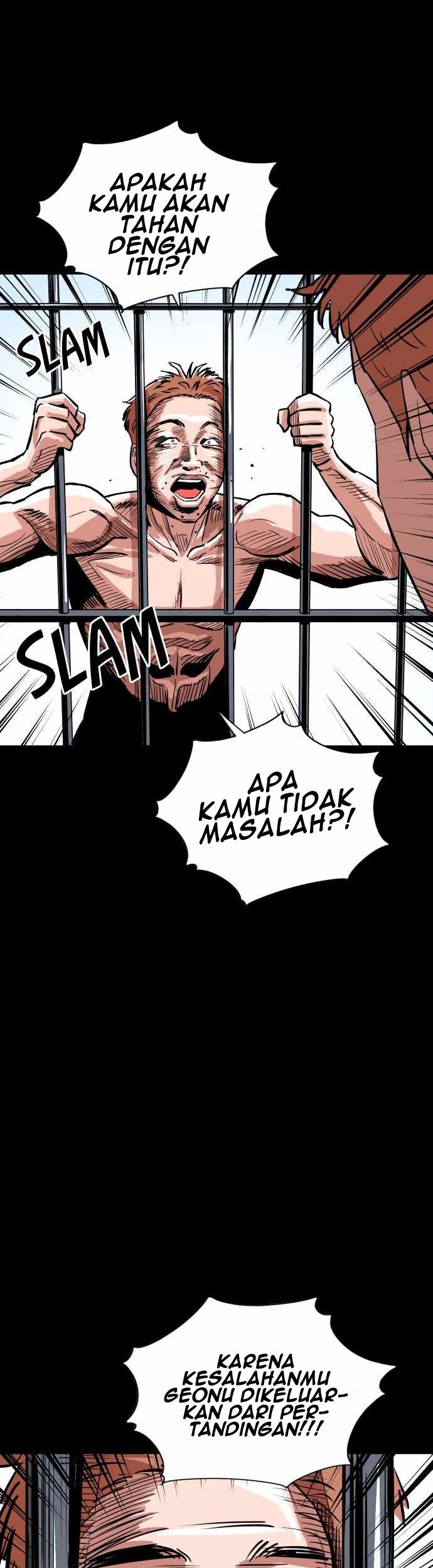 Build Up Chapter 36 Gambar 21