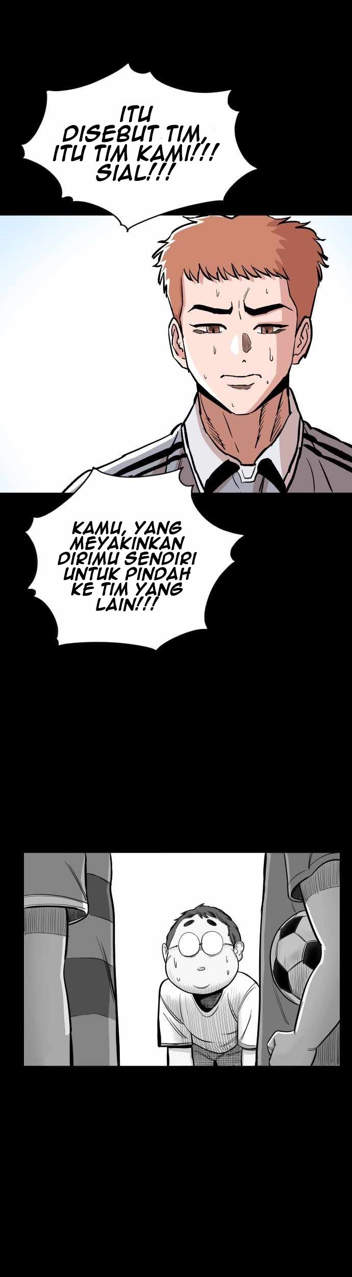 Build Up Chapter 36 Gambar 23