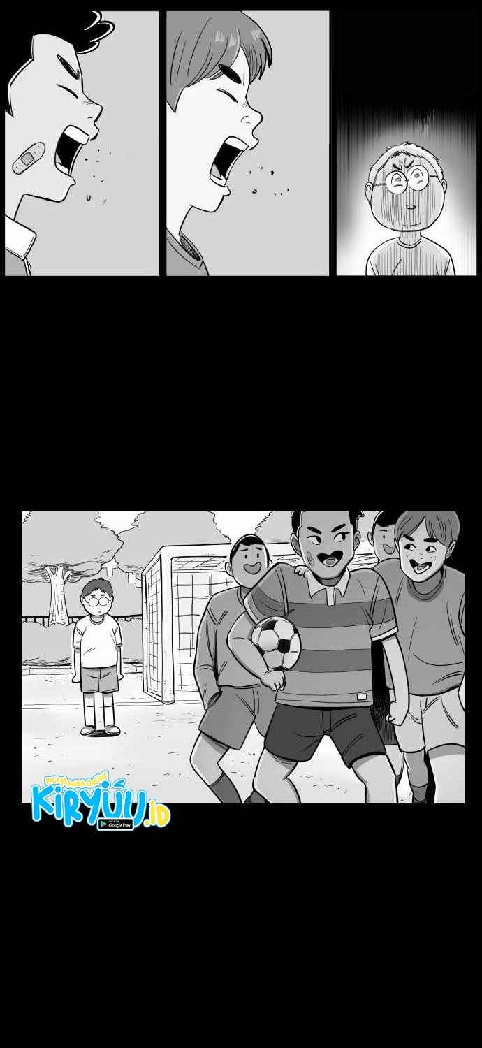 Build Up Chapter 36 Gambar 24