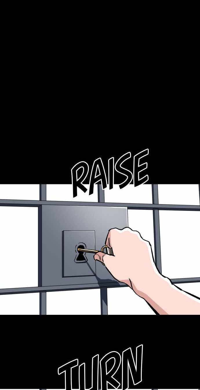 Build Up Chapter 36 Gambar 48