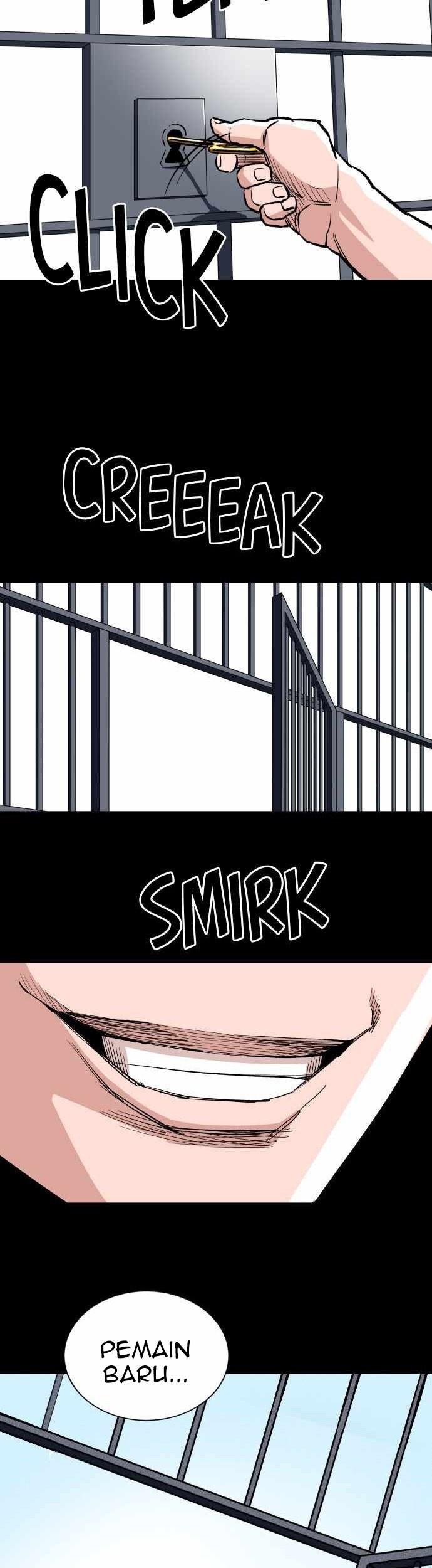 Build Up Chapter 36 Gambar 49