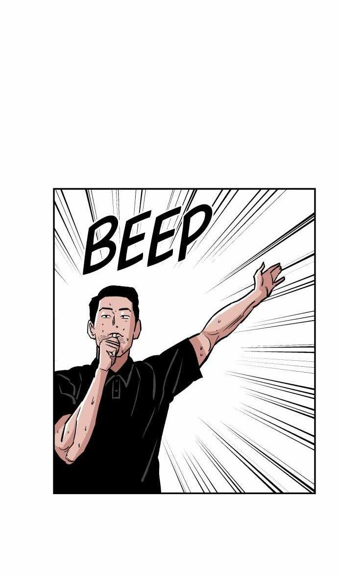 Build Up Chapter 36 Gambar 42