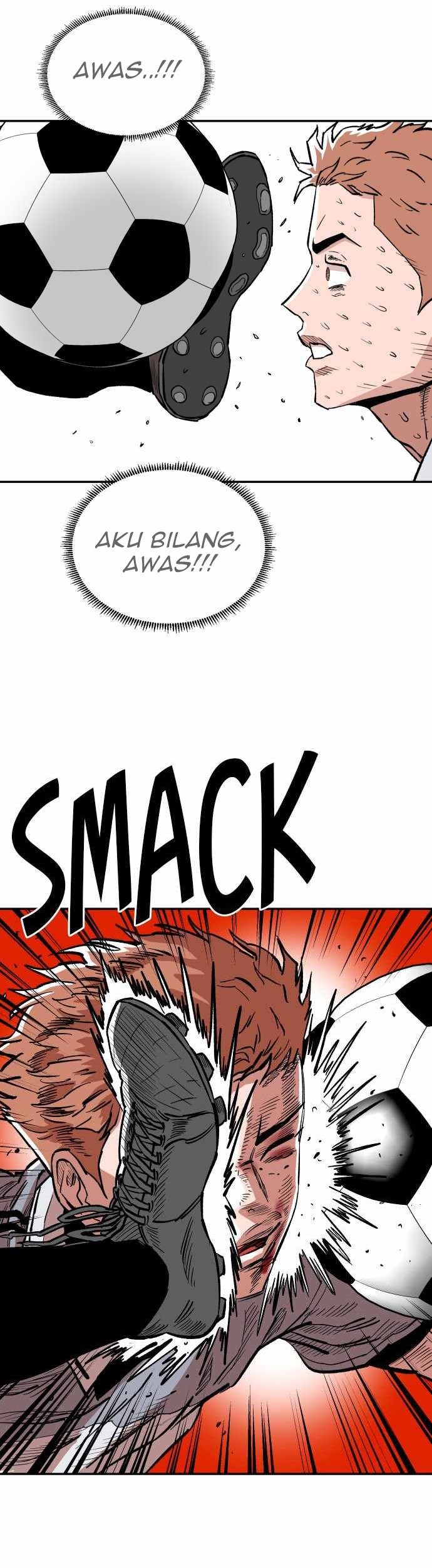 Build Up Chapter 36 Gambar 59