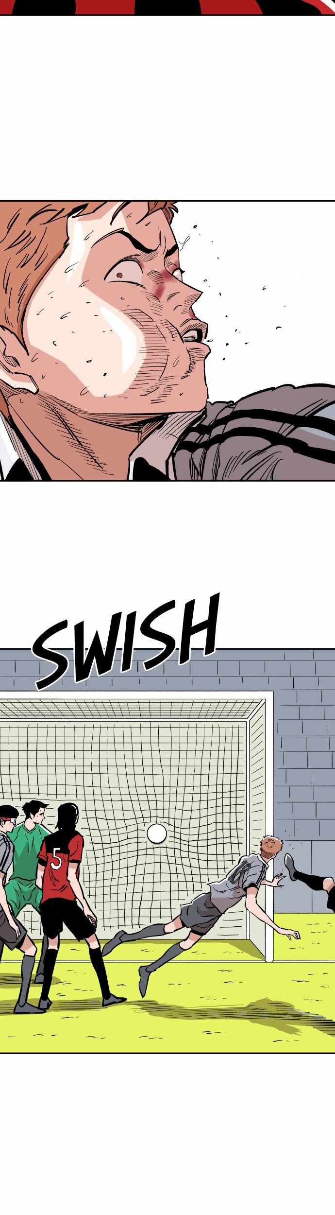 Build Up Chapter 36 Gambar 61