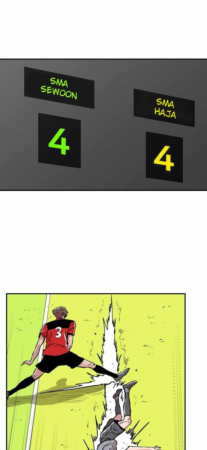 Build Up Chapter 36 Gambar 62