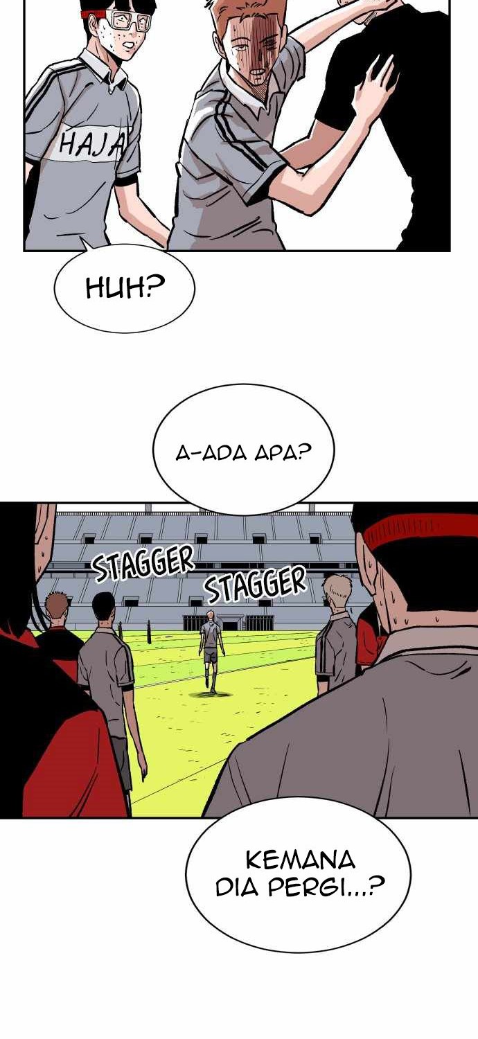 Build Up Chapter 36 Gambar 68